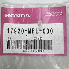 Honda CBR1000RR 2013 Throttle Cable Pt.no 17920-MFL-000  #H8