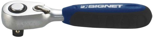 Signet tools 4in - 1/4in, 45
