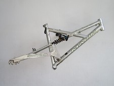 Marin mount vision retro full - mount,