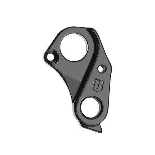 Derailleur hanger for - , giant