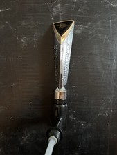 Strongbow Cider Pump Tap
