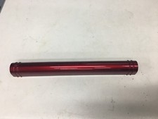 Sterling Sapphire Tiller Cable