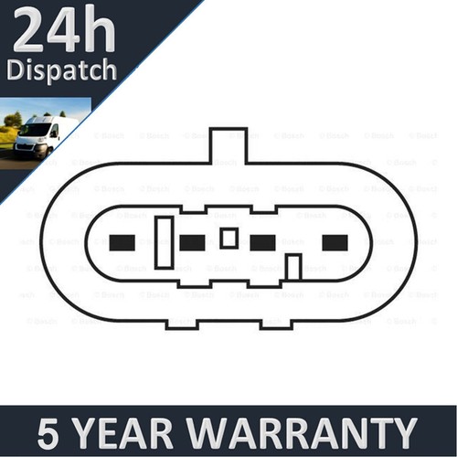 Fits fiat 500 bravo - fits,