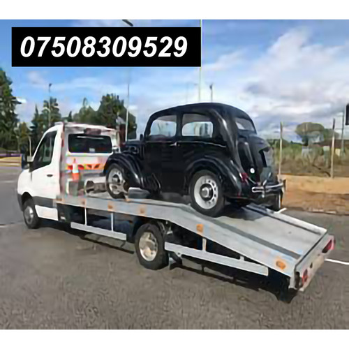 Car vehicle delivery - car,