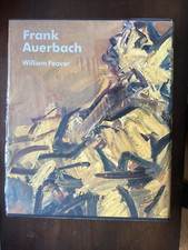 William Feaver / Frank