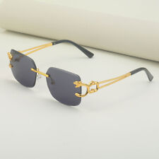 Fashion Men's Women Hip Hop