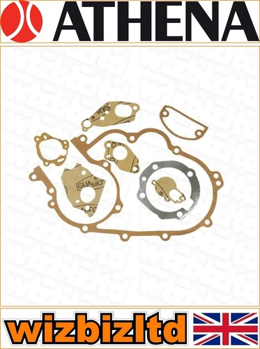 Vespa 200 1998 - 200, dt