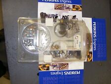 Perkins Turbo rebuild kit 26741060 Perkins 6354, 1006, TH TU XE YB ZB  £198+vat