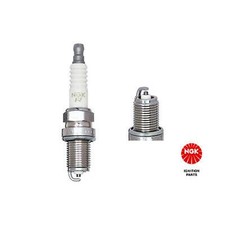 NGK 5282 SPARK PLUG FOR