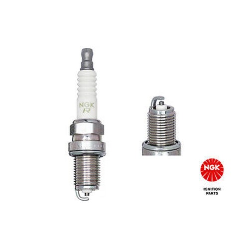 Ngk 5282 spark - ngk, for