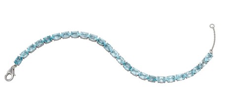 Designer elements 9ct - -,