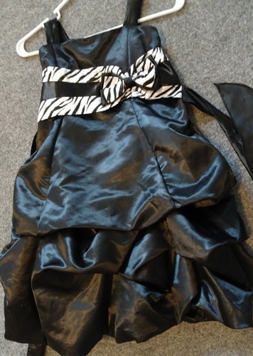 Gorgeous party formal dress - gorgeous,