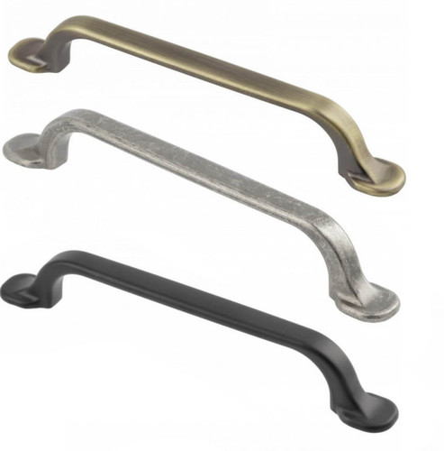 Furniture handle door antique - handle,