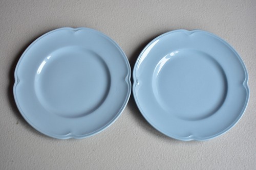 Vintage johnson bros greydawn - bros,