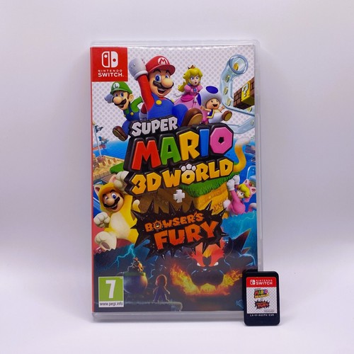 Super mario world - super, +