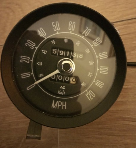 Triumph 216723 2000 - 2000, pi