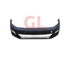 FOR VW GOLF VII 2012-2017