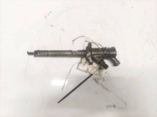 0445110188 2e303  892080 Fuel Injector for Mazda 3 UK860168-95