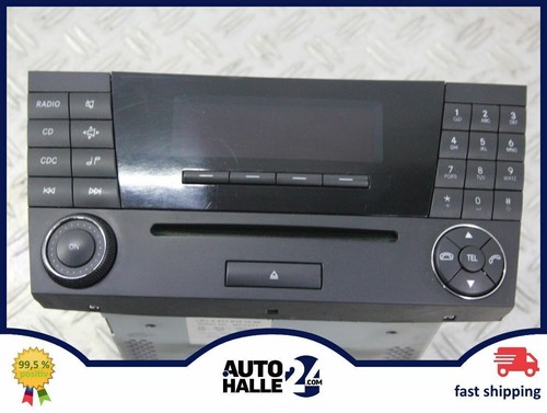 81150 radio sat nav navigation - 81150,