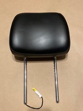 2011-2020 Jeep Grand Cherokee