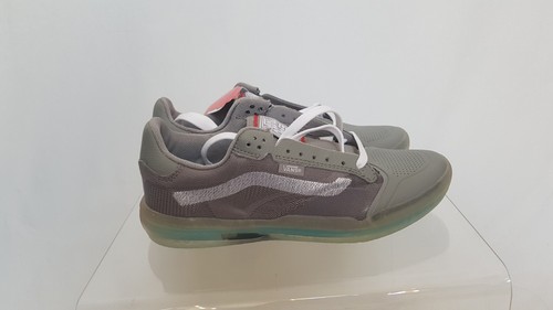 Vans evdnt ultimate wafflle - vans,