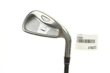 TaylorMade RAC OS2 Golf Club