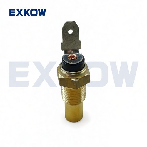 Water temperature sensor for - sensor,