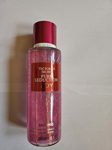 Victoria secret pure - victoria's,