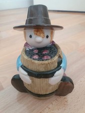 Vintage windy miller - vintage,