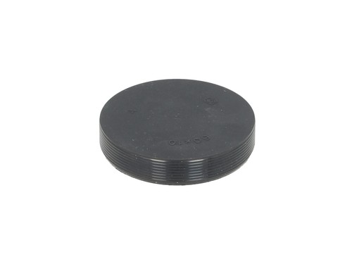 Fits spare parts 18552 - dt,