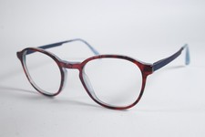 Osiris Eyeglasses Heroic Mens