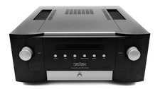 Mark Levinson - 585.5 - Integrated Amplifier - Boxed