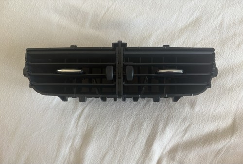 Renault clio - renault,