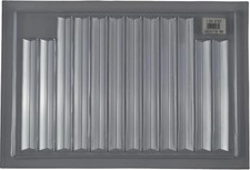 18 Inch Aquarium Condensation