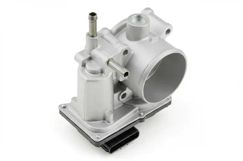 Air throttle body etb - air,
