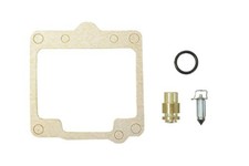 Carb Repair Kit for 1983 Yamaha XS 650 SK Special