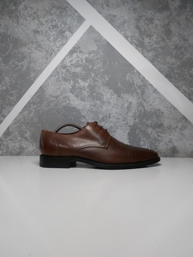 Loake design abberline shoes - loake,