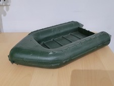 Vintage Action Man Assault