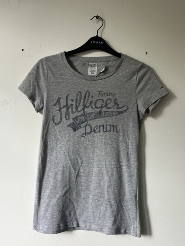 Tommy hilfiger women - tommy,