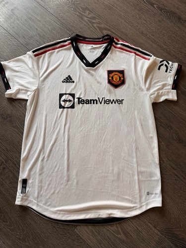 Adidas manchester united - manchester,