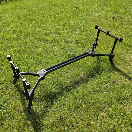 Avid lokdown pod lowdown - pod,