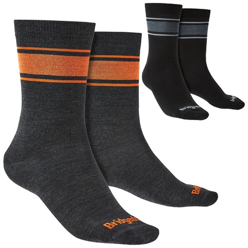 Bridgedale mens liner - bridgedale,
