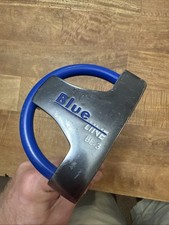 Blue Line BL-3 Golf Putter