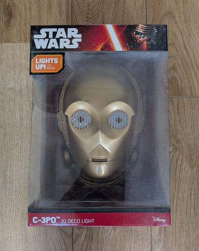 Disney star wars - disney,