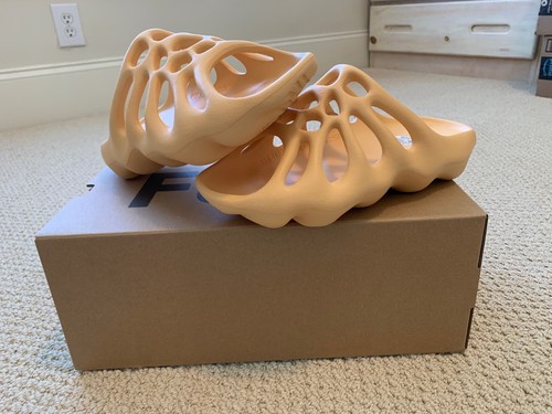 Adidas yeezy 450 - 450, slide