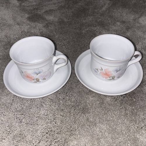 Denby dauphine encore - denby, sweet