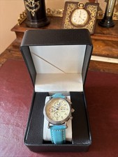 Vintage Style Stauer Gents