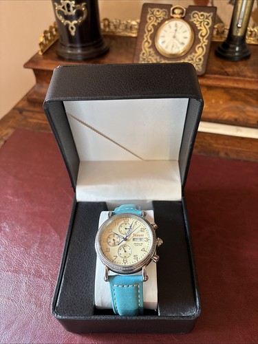 Vintage style stauer - style, gents