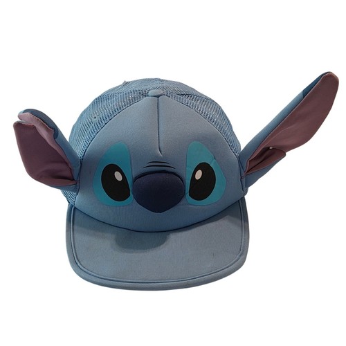 Disney lilo and stitch - disney,