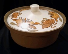 Vintage Royal Worcester